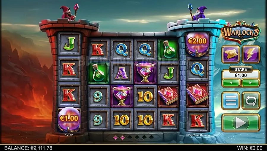 YY777 Casino Login process on a smartphone